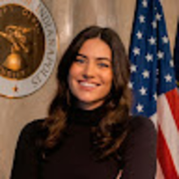 natalievand18